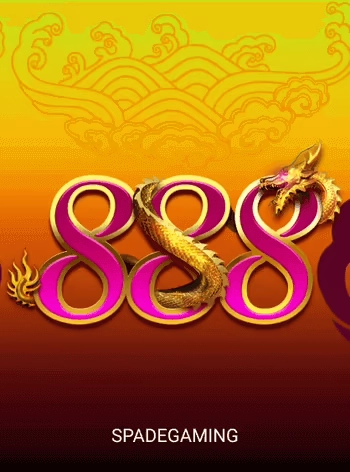 bao88