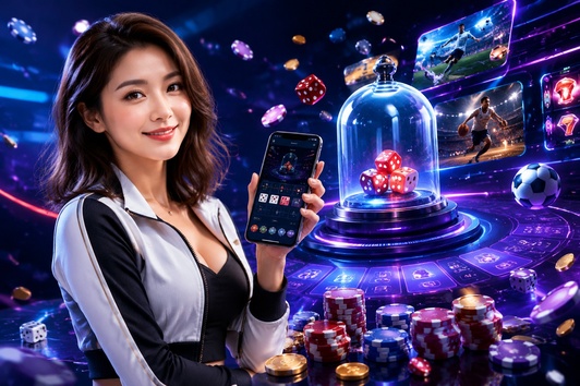 bao88