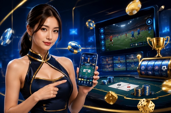 bao88
