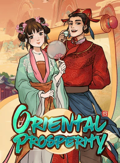 bao88