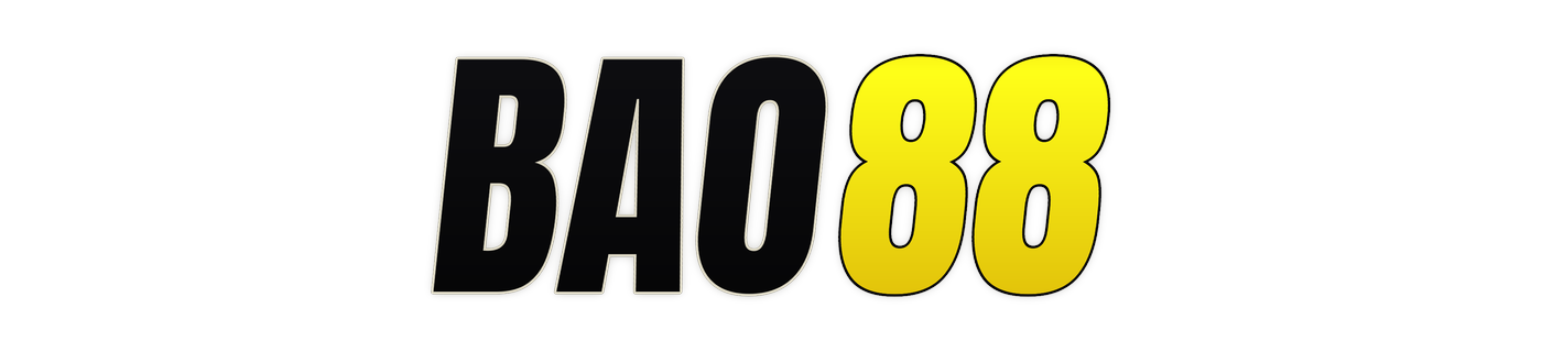 bao88